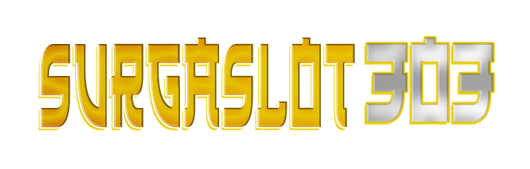 Surgaslot303
